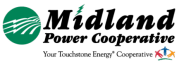 midland-logo-nophctouchstone