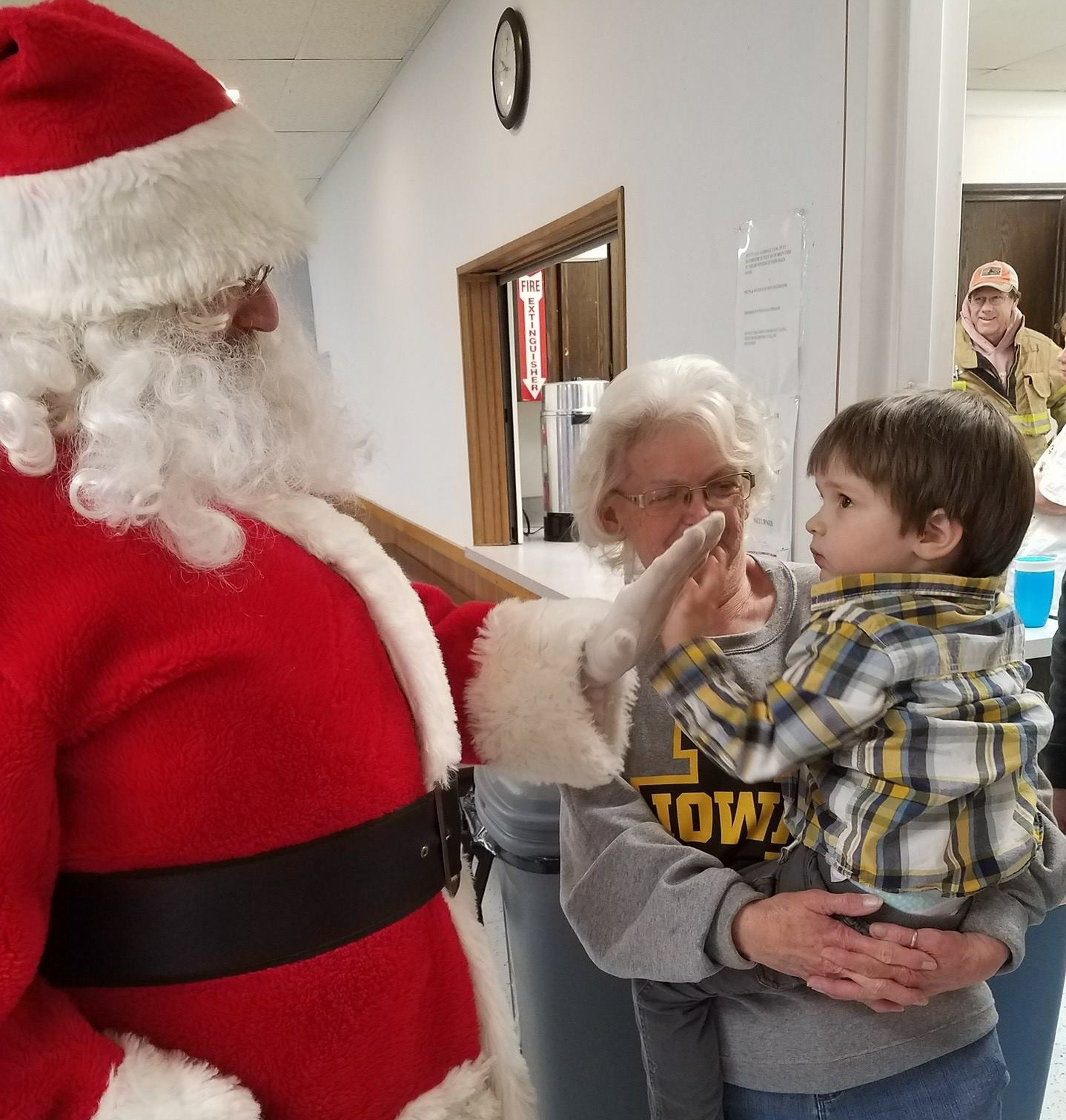 6DA6D00D-1A36-4A6E-BF4C-66D96BCEFEFB